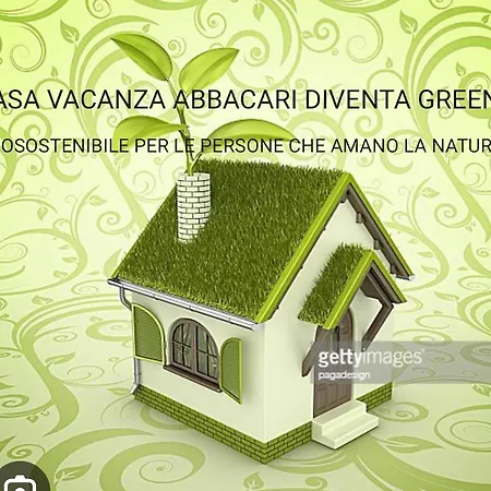 Abbacari *