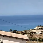 Abbacari
