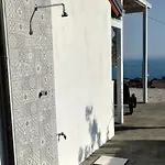 Abbacari Дом отдыха Реальмонте