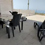 Abbacari * Реальмонте