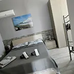 Abbacari Дом отдыха *