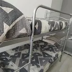 Abbacari * Реальмонте