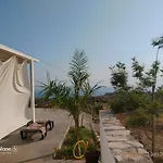 Abbacari Дом отдыха *