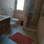 Abbacari Дом отдыха Реальмонте
