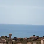 Abbacari