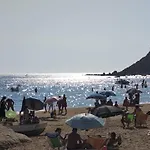 Abbacari Дом отдыха *