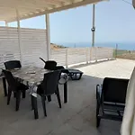 Abbacari