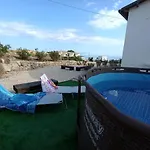 Дом отдыха Abbacari