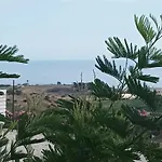 Дом отдыха Abbacari Реальмонте