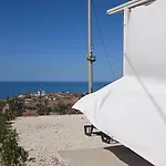 Abbacari Дом отдыха Реальмонте