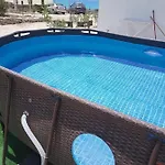 Abbacari Дом отдыха