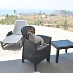 Дом отдыха Abbacari