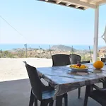 Abbacari Дом отдыха Реальмонте