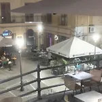 Abbacari Дом отдыха Реальмонте
