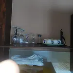 Дом отдыха Abbacari