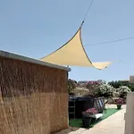 Abbacari Дом отдыха *