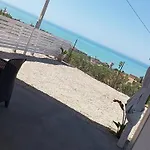 Abbacari Дом отдыха Реальмонте