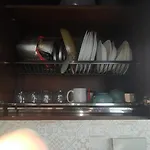 Abbacari Hébergement de vacances