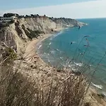 Abbacari Hébergement de vacances