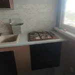 Abbacari Hébergement de vacances Realmonte