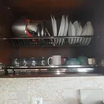 Abbacari Hébergement de vacances Realmonte