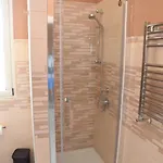 Hébergement de vacances Abbacari Realmonte