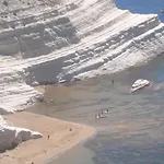 Hébergement de vacances Abbacari