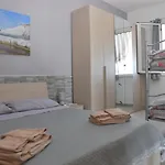 Abbacari Hébergement de vacances
