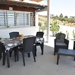 Abbacari Hébergement de vacances