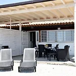 Abbacari Hébergement de vacances Realmonte