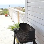 Hébergement de vacances Abbacari Realmonte
