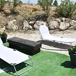 Abbacari Hébergement de vacances Realmonte