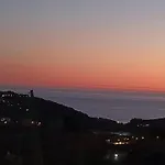 Abbacari Hébergement de vacances *