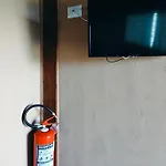 Abbacari Hébergement de vacances *