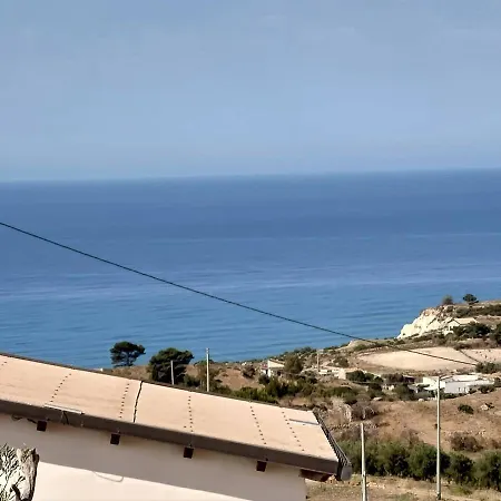 Abbacari