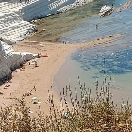 Tatil Evi Abbacari