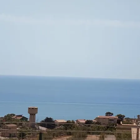 Abbacari