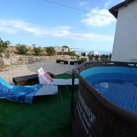 Tatil Evi Abbacari