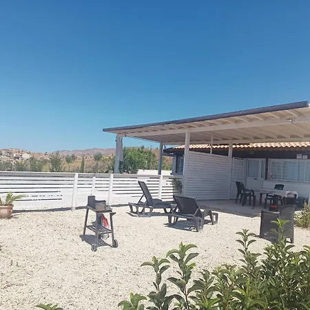 Abbacari Realmonte